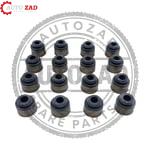 متجر اوتو زاد