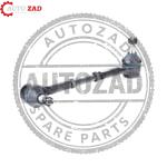 متجر اوتو زاد