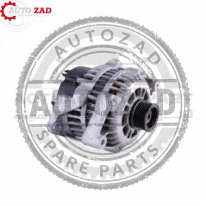 متجر اوتو زاد