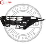 متجر اوتو زاد