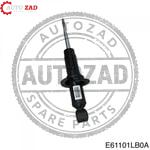 متجر اوتو زاد