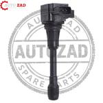 متجر اوتو زاد