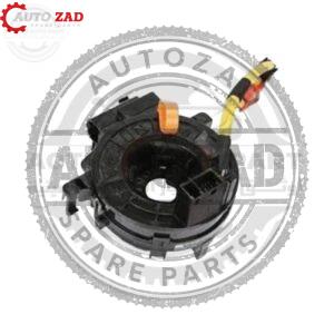 متجر اوتو زاد