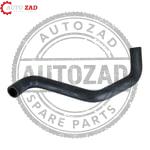 متجر اوتو زاد