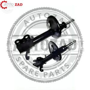 متجر اوتو زاد