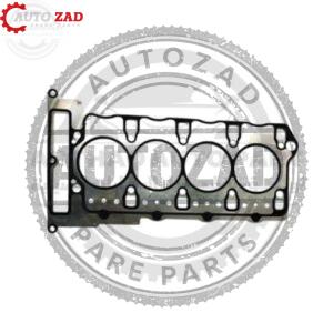 متجر اوتو زاد