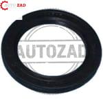 متجر اوتو زاد