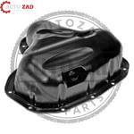 متجر اوتو زاد