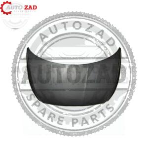 متجر اوتو زاد