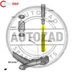 متجر اوتو زاد