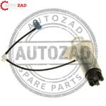 متجر اوتو زاد