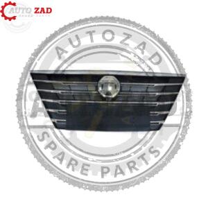 متجر اوتو زاد