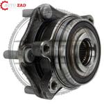 متجر اوتو زاد