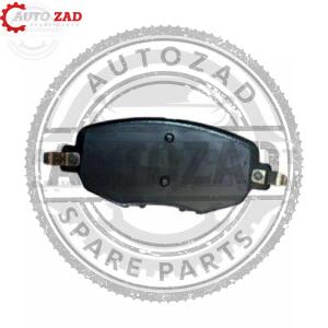 متجر اوتو زاد