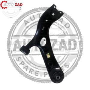 متجر اوتو زاد