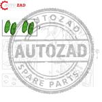 متجر اوتو زاد