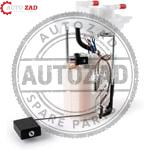 متجر اوتو زاد