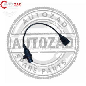 متجر اوتو زاد