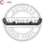 متجر اوتو زاد