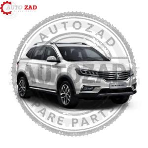 متجر اوتو زاد