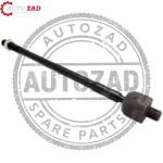 متجر اوتو زاد