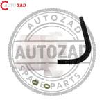 متجر اوتو زاد