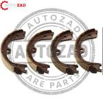 متجر اوتو زاد