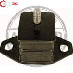 متجر اوتو زاد