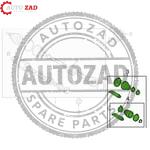 متجر اوتو زاد