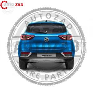 متجر اوتو زاد