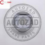 متجر اوتو زاد