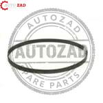 متجر اوتو زاد