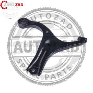 متجر اوتو زاد