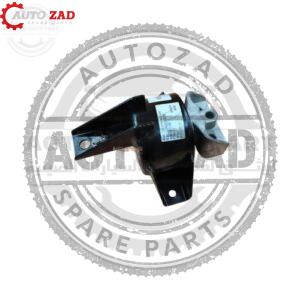 متجر اوتو زاد