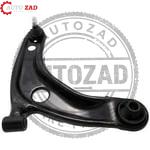 متجر اوتو زاد