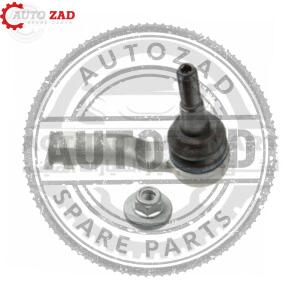 متجر اوتو زاد