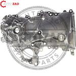 متجر اوتو زاد