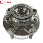 متجر اوتو زاد