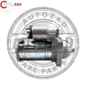 متجر اوتو زاد