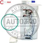 متجر اوتو زاد