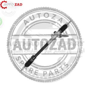 متجر اوتو زاد