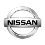 متجر اوتو زاد