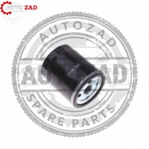 متجر اوتو زاد