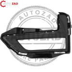 متجر اوتو زاد