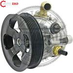 متجر اوتو زاد