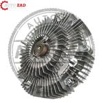 متجر اوتو زاد