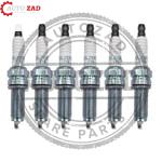 متجر اوتو زاد