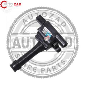 متجر اوتو زاد