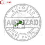 متجر اوتو زاد