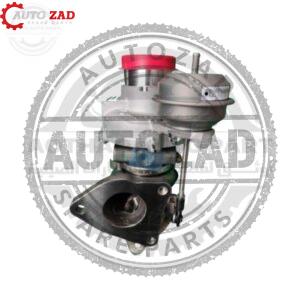 متجر اوتو زاد